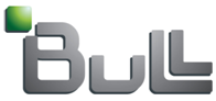 logo bull1