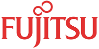 logo fujitsu1