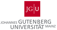 logo jgu1