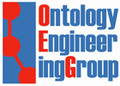 logo OEG 1201